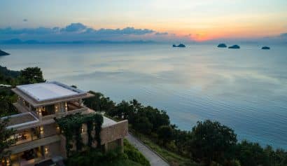 Five Islands Estate – Baan Sang – December 2019 (140)