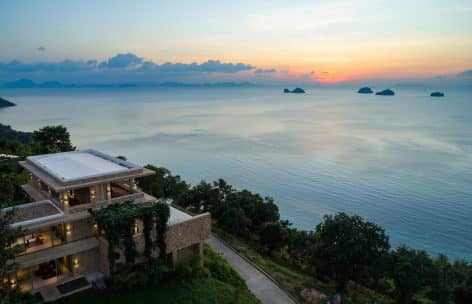 Five Islands Estate – Baan Sang – December 2019 (140)