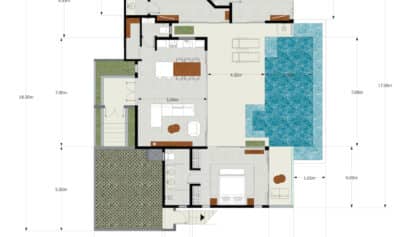 Apple_Villa_Floorplan_Update