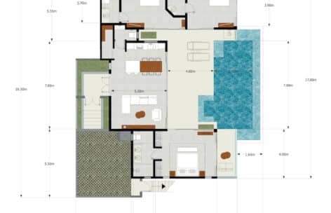 Apple_Villa_Floorplan_Update