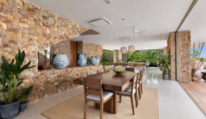 Five Islands Estate – Baan Sang – December 2019 (17)