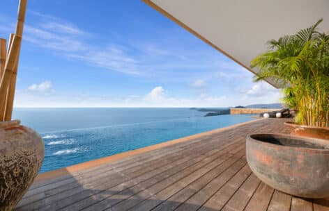 Five Islands Estate – Baan Sang – December 2019 (25)