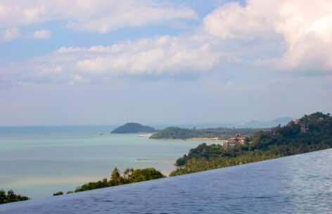 Five Islands Estate – Baan Sang – December 2019 (34)