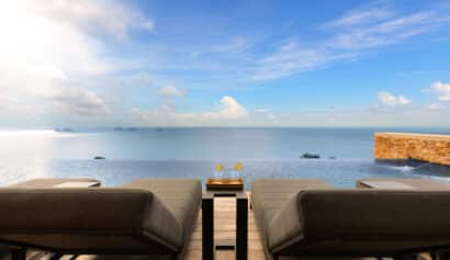 Five Islands Estate – Baan Sang – December 2019 (36)