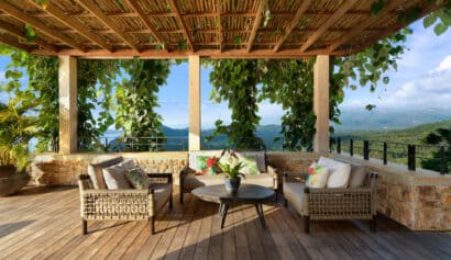 Five Islands Estate – Baan Sang – December 2019 (39)