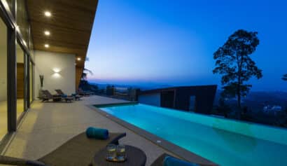 2 Azur_15_pool_terrace-3