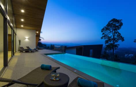 2 Azur_15_pool_terrace-3