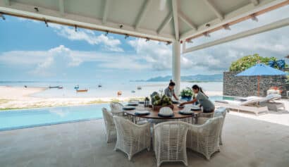 11.Villa-Mia-Ocean-(pool-deck-dining)