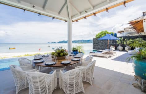 12.Villa-Mia-Ocean-(pool-deck-dining)