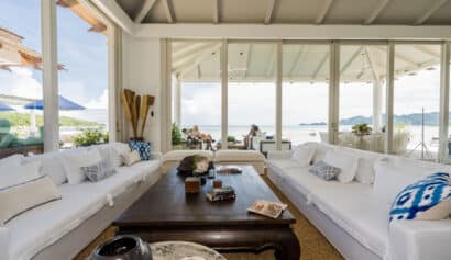 21.Villa-Mia-Ocean-(living-room)