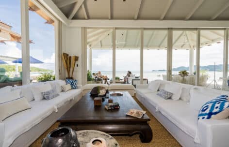 21.Villa-Mia-Ocean-(living-room)