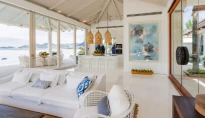 24.Villa-Mia-Ocean-(living-room)