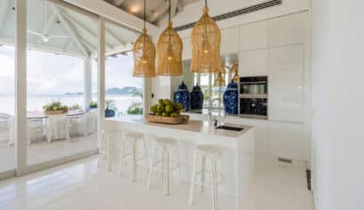 25.Villa-Mia-Ocean-(kitchen)