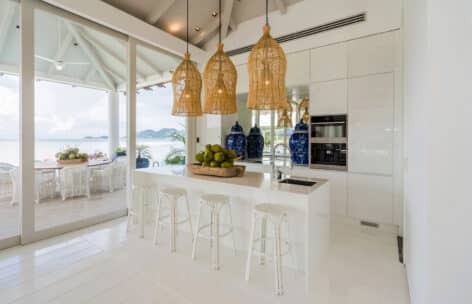 25.Villa-Mia-Ocean-(kitchen)