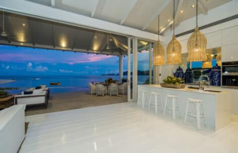 26.Villa-Mia-Ocean-(kitchen)