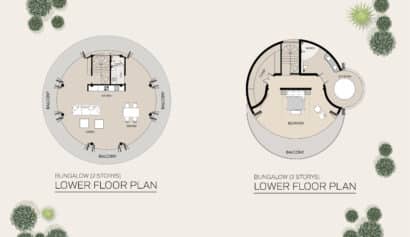 Tree house detail plan_3-01