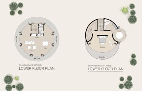 Tree house detail plan_3-01