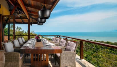 Villa-Sila-Varee—Dine-with-exquisite-view