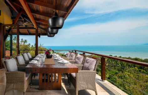 Villa-Sila-Varee—Dine-with-exquisite-view