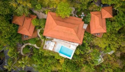 Villa-Sila-Varee—The-aerial-view