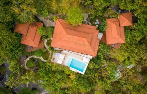 Villa-Sila-Varee—The-aerial-view