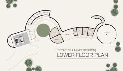 private villa_lowerfloorplan