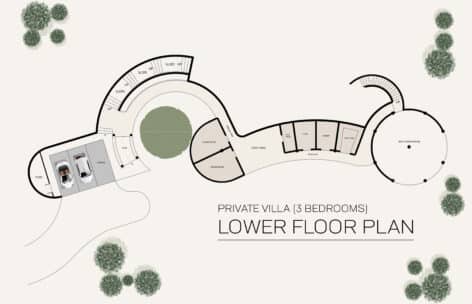 private villa_lowerfloorplan