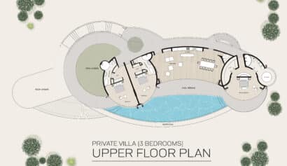 private villa_upperfloorplan-01