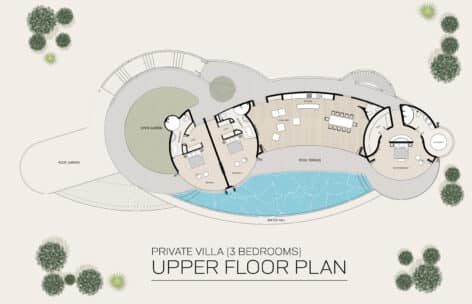 private villa_upperfloorplan-01