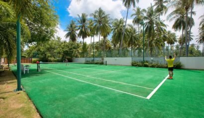 LaLagune_15_TennisCourt