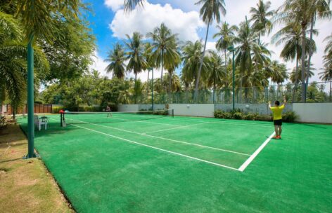 LaLagune_15_TennisCourt