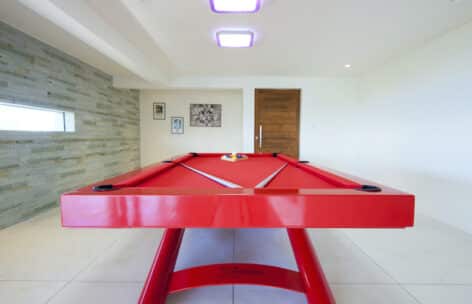 20120812-games-room-001