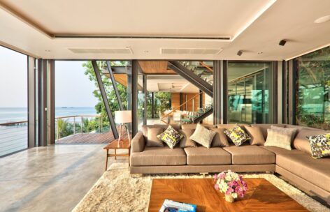 Living+Room+-+The+View©samuipics2012+(8)+