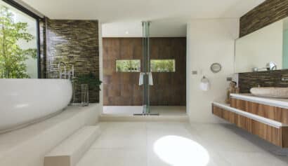 lime-v4_master_bathroom-1