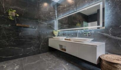 Vova_bathroom_2-7