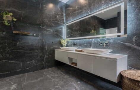 Vova_bathroom_2-7