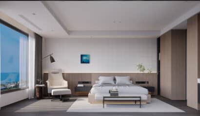 Bedroom B (1)