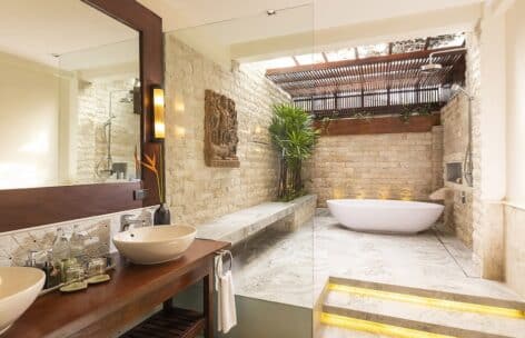 006 Villa lipa noi 6 – Bathroom features