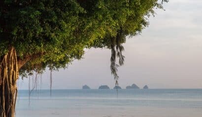 016 Villa lipa noi 6 – Stunning view