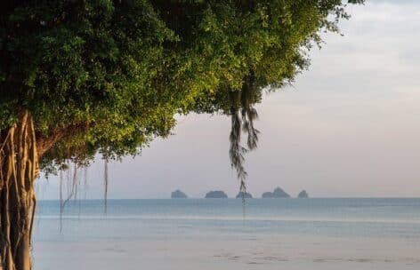 016 Villa lipa noi 6 – Stunning view