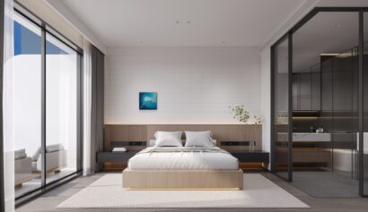 Bedroom A (1)