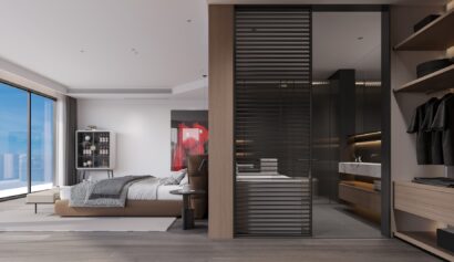 Bedroom C (3)