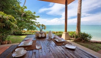 DCEA – lipa noi_04_AlFrescoDining