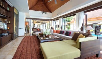 DCEA – lipa noi_05_LivingRoom