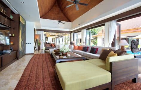 DCEA – lipa noi_05_LivingRoom