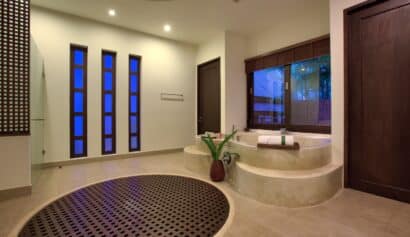 DCEA – lipa noi_14_Bathroom BR1