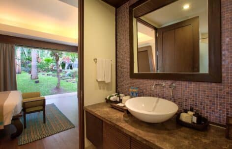 DCEA – lipa noi_15_Bathroom BR5