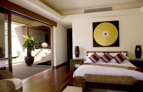 DCEB – lipa noi_09_Bedroom3