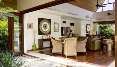 DCEB – lipa noi_11_OpenLivingArea