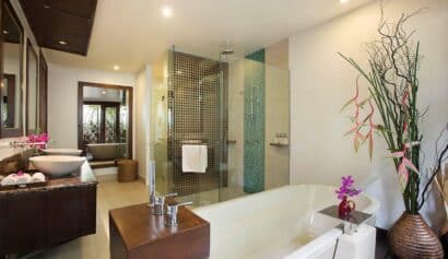 DCEC – lipa noi_14_Bathroom